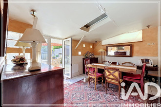  maison dax 40100