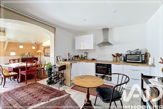  maison dax 40100
