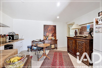  maison dax 40100
