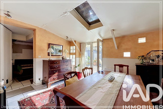  maison dax 40100