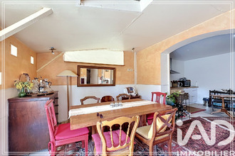  maison dax 40100