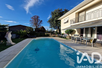  maison dax 40100
