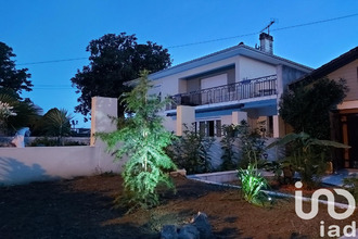  maison dax 40100