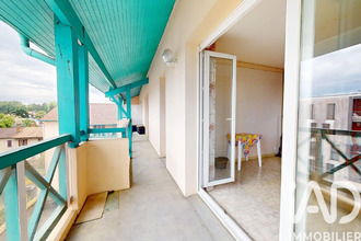  maison dax 40100