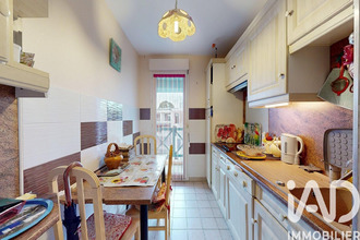  maison dax 40100