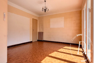  maison dax 40100