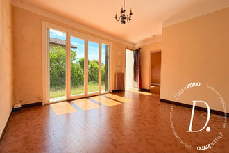  maison dax 40100