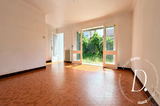  maison dax 40100