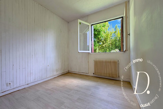  maison dax 40100