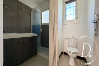  maison dax 40100