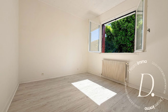 maison dax 40100