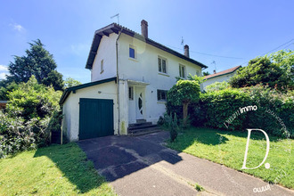  maison dax 40100
