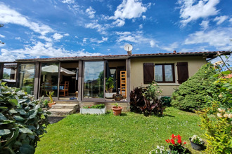  maison dax 40100