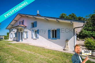  maison dax 40100