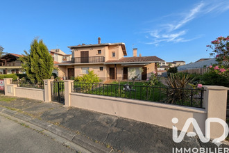  maison dax 40100