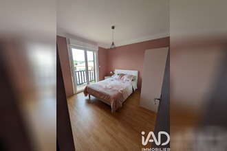  maison dax 40100