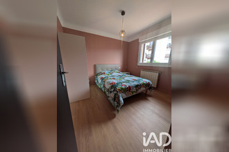  maison dax 40100