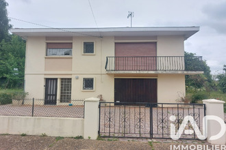  maison dax 40100