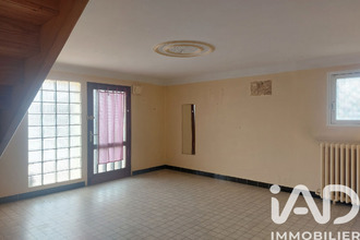  maison dax 40100