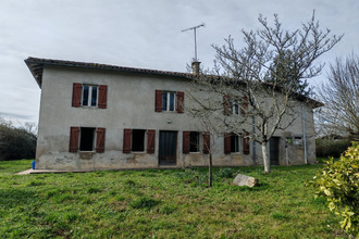  maison dax 40100