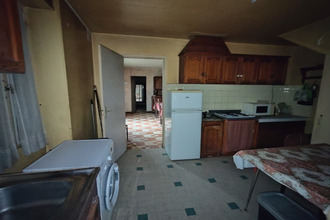  maison dax 40100