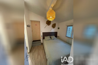  maison dax 40100