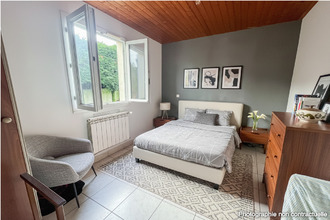  maison dax 40100