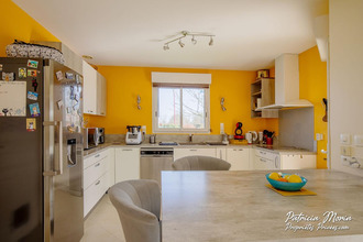  maison dax 40100