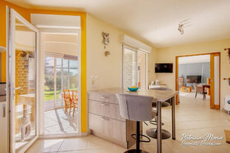  maison dax 40100
