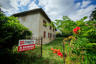  maison dax 40100