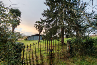  maison dax 40100