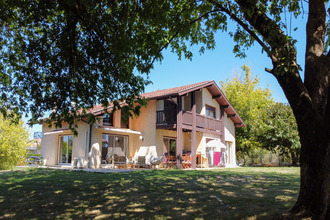  maison dax 40100