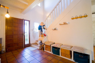  maison dax 40100