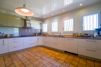  maison dax 40100