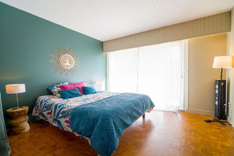  maison dax 40100