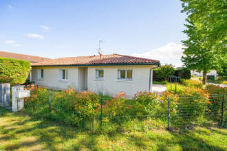  maison dax 40100