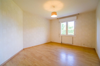  maison dax 40100