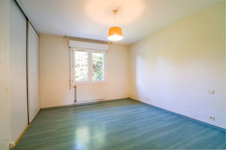  maison dax 40100