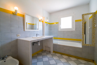  maison dax 40100
