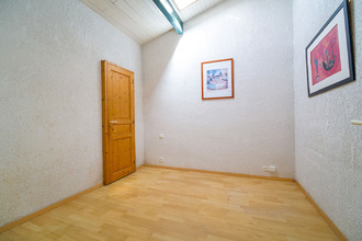  maison dax 40100