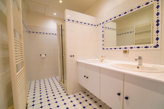  maison dax 40100