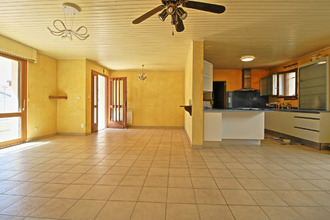  maison dax 40100