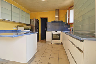  maison dax 40100