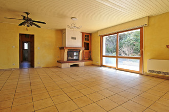  maison dax 40100