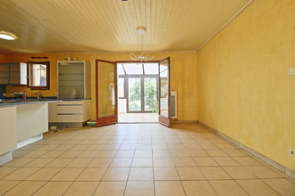  maison dax 40100