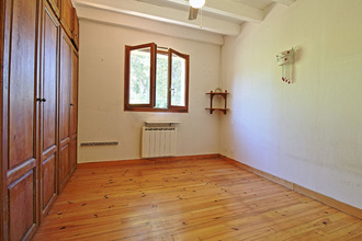  maison dax 40100