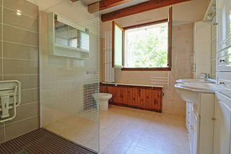  maison dax 40100