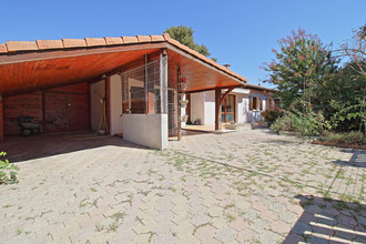  maison dax 40100