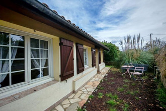  maison dax 40100