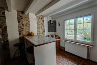  maison dax 40100